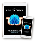 The Reality Check English eBook