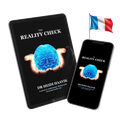 The Reality Check French eBook