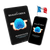 The Reality Check French eBook