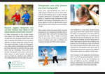 Brochure - Older Adults